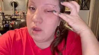 Thumbnail: VLOG: What I Have Been Holding That I Haven't Told You