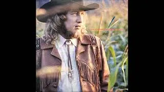 Thumbnail: John Anderson – Peace in the Valley