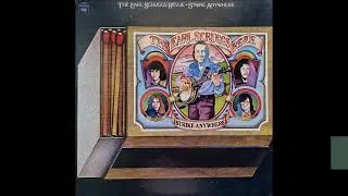 Thumbnail: The Earl Scruggs Revue – You Really Got A Hold On Me