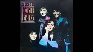 Thumbnail: The Forester Sisters - The Missing Part