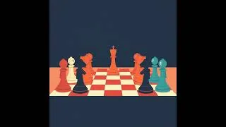 Thumbnail: Why AI Can't Simulate Extreme Decision-Making