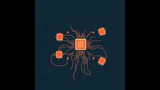 Thumbnail: The 45% Rule: When Multi-Agent Systems Backfire
