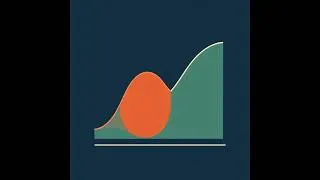 Thumbnail: Is Emergence Real or Just Bad Metrics?