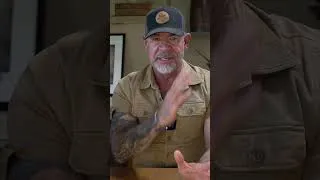 Thumbnail: The Time of the Lone Wolf Is Over