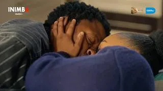 Thumbnail: Azande comes back home – Inimba | S2 | Week 22 promo | Mzansi Magic