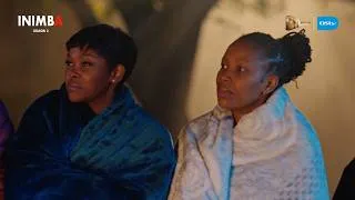 Thumbnail: The Ngcukana are united – Inimba | S2 | Ep 95 | Mzansi Magic