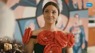 Thumbnail: Shesha Ntombo! premieres on Mzansi Bioskop | Mzansi Bioskop