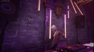 Thumbnail: RIP VtM Bloodhunt