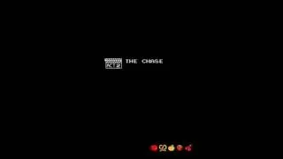 Thumbnail: Ms. Pac-Man intermissions