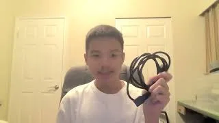 Thumbnail: [rant] North American Wire Sizes (Happy Int'l World Standards Day!)