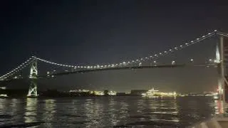 Thumbnail: G26 Senior Sail Compilation -  *Professional Videographer at Work*