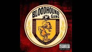 Thumbnail: A friendly message to the Greasy Gr00mer Boi/#TibbzTV on his B-day. August 2nd.