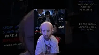 Thumbnail: Cyraxx on TikTok. "Love my twolls". Edited. 7/22/2026