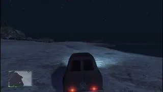 Thumbnail: GTA 5 Online:Daily Collection:Shipwreck:July 20 2026