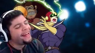 Thumbnail: n0ne takes Zain Player Quiz