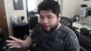 Thumbnail: An update ..
