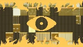 Thumbnail: THE LAST SOUND YOU'LL HEAR