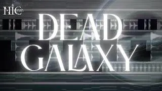 Thumbnail: DEAD GALAXY