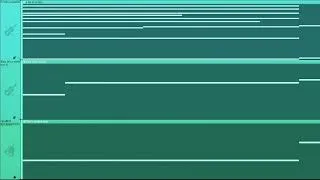 Thumbnail: I made music for the title of a game that doesn't exist... 𝒴𝑒𝓉