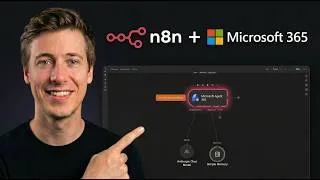 Thumbnail: The 10-Minute Setup (I Automated the Hard Part)