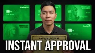 Thumbnail: 5 Things to Never Write on a Credit Card Application