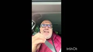 Thumbnail: مهارالاستسلام  ليس ضعفًا… بل مهارة المقاتل الحقيقي