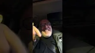 Thumbnail: الولاء و البراء 