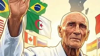 Thumbnail: النضرة 