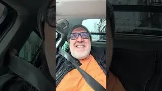Thumbnail: المعوقين والمكفوفين والعجزة
