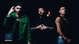 Thumbnail: Leo Massini, ECKO - Famosos y Millonarios ( Video Oficial )