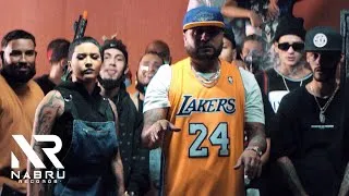 Thumbnail: Tempo x Elysanij - El Incorregible (Video Oficial)