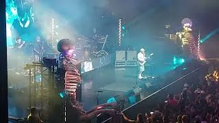 Thumbnail: Slightly Stoopid - Full Set - Ovation Hall - Oceans Casino Resort - Atlantic City, NJ - 8/14/2026
