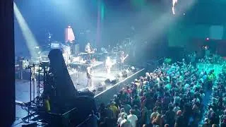 Thumbnail: The Elovaters - Full Set - Ovation Hall - Oceans Casino Resort - Atlantic City, NJ - 8-14-2026