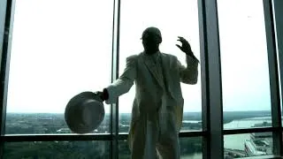 Thumbnail: NACIM - HOLD ON (Legends In The Sky PROMO)
