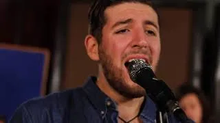 Thumbnail: Oustanding - Gap Band (COVER)
