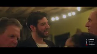 Thumbnail: High Up Live at La Trattoria