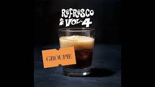 Thumbnail: Official Lyric Video "Groupie" - Cheo