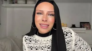 Thumbnail: This is why shame is taking over your life - Trauma Dumping Tuesdays [ChitChat+GRWM]