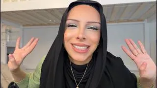 Thumbnail: Don't marry your cousin - STORYTIME