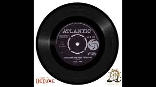 Thumbnail: Tami Lynn   Im Gonna Run Away From You 1965