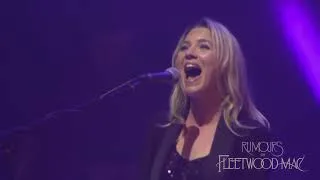 Thumbnail: Rumours of Fleetwood Mac (Full Show)