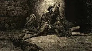 Thumbnail: Louis Durey - Trois Préludes op.26 1. Sombre (très lent) - Françoise Petit, Madeleine Chacun
