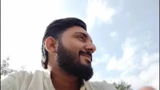 Thumbnail: Pure Joy of Village Kids Riding Cycles 🚲 | Simple Life Moments ❤️