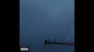 Thumbnail: FREE ''Silent Scream (فریاد خاموش)'' Sad Piano Guitar Boom Bap | Hip Hop Instrumental