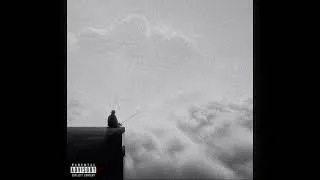 Thumbnail: FREE ''When i see you (وقتی میبینمت)'' Sad Piano Guitar Boom Bap | Hip Hop Instrumental