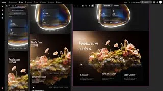 Thumbnail: Instatic: The Open-Source Visual CMS Installation Tutorial You’ve Been Waiting For