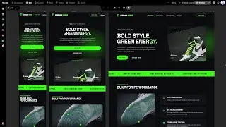 Thumbnail: Instatic : The Open-Source Visual CMS You’ve Been Waiting For