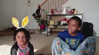 Thumbnail: NO TV