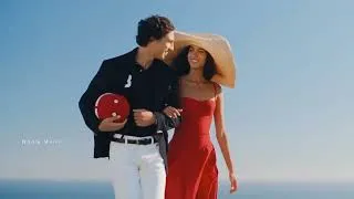 Thumbnail: Tornerò Questa Estate 1960 canzone romantica