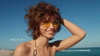 Thumbnail: Per Sempre Sotto Il Sole canzone romantica anni 60